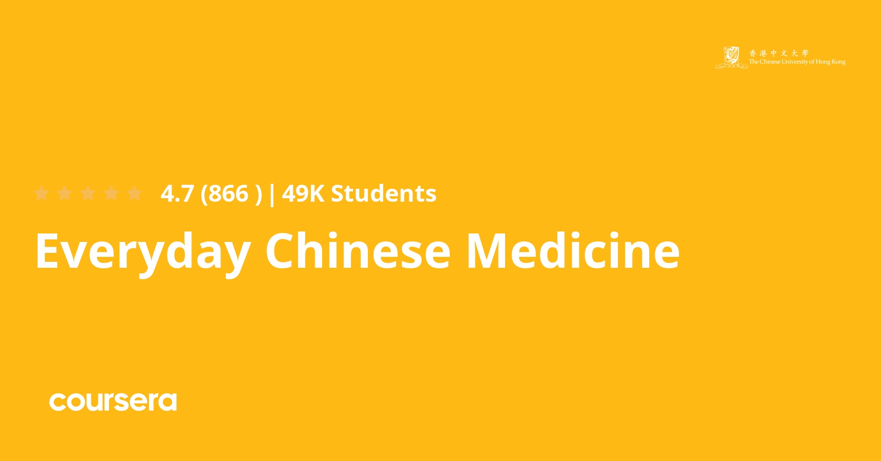 everyday-chinese-medicine-coursya