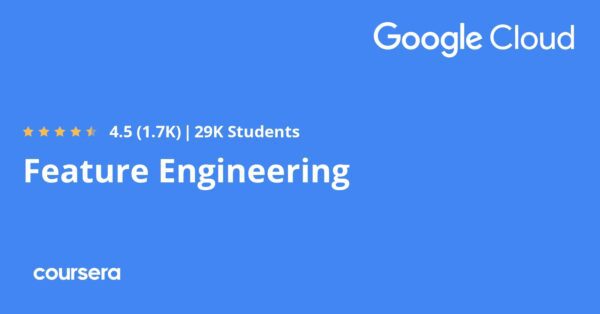 Feature Engineering