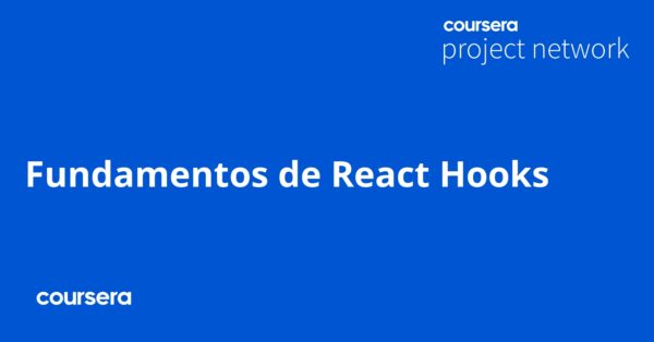 Fundamentos de React Hooks