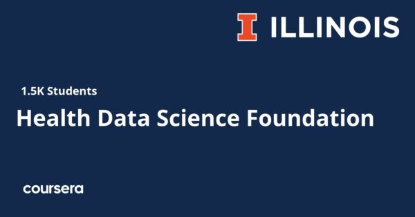 Health Data Science Foundation