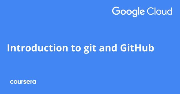 Introduction To Git And GitHub - Coursya