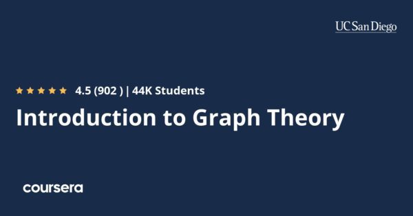 Introduction to Graph Theory