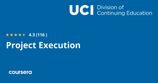 Project Execution