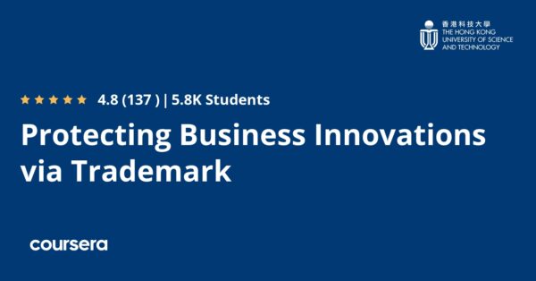 Protecting Business Innovations via Trademark
