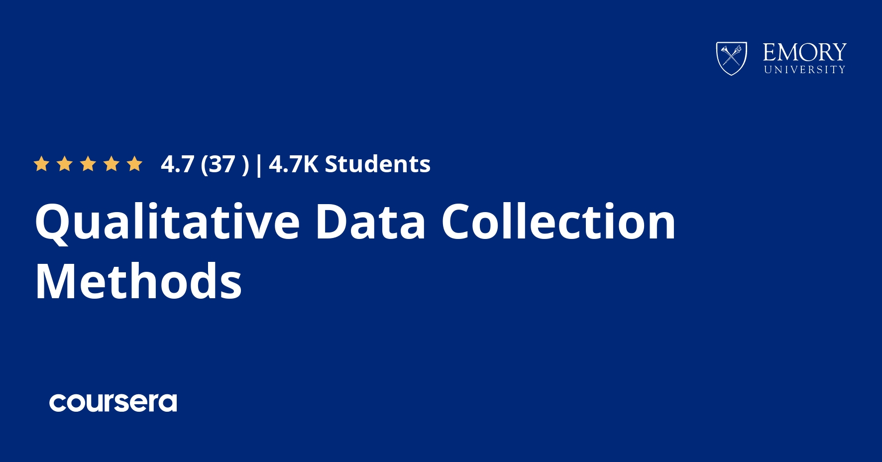 qualitative-data-collection-methods-coursya