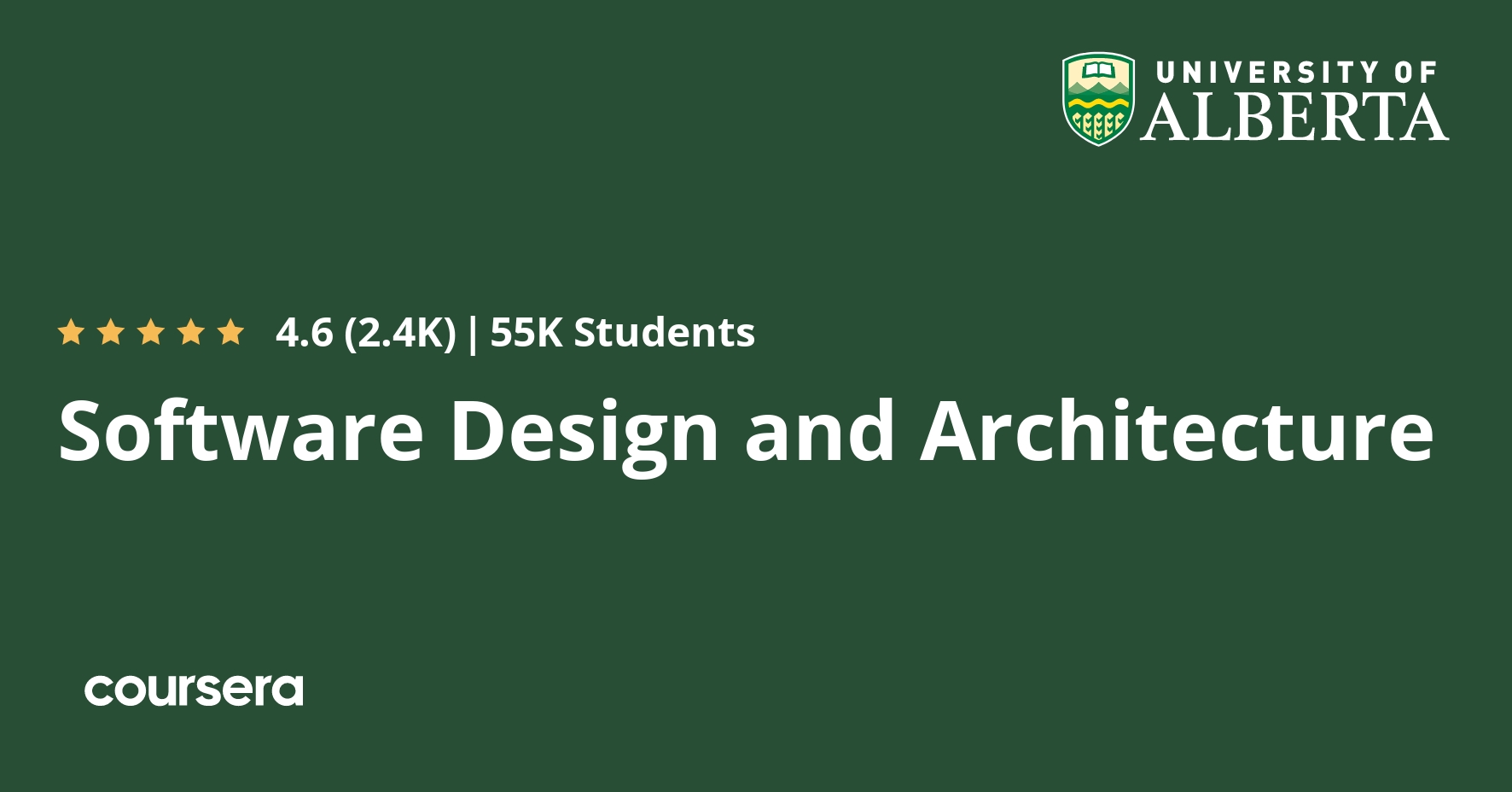 software design and architecture specialization        
        <figure class=