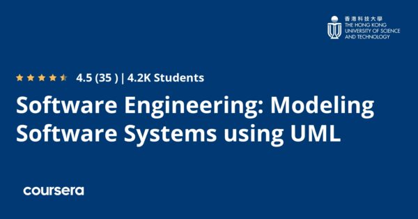 Software Engineering: Modeling Software Systems using UML