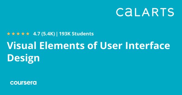 visual-elements-of-user-interface-design-coursya