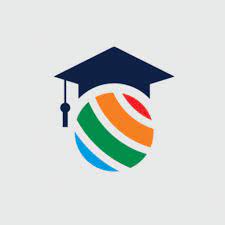 Coursya logo
