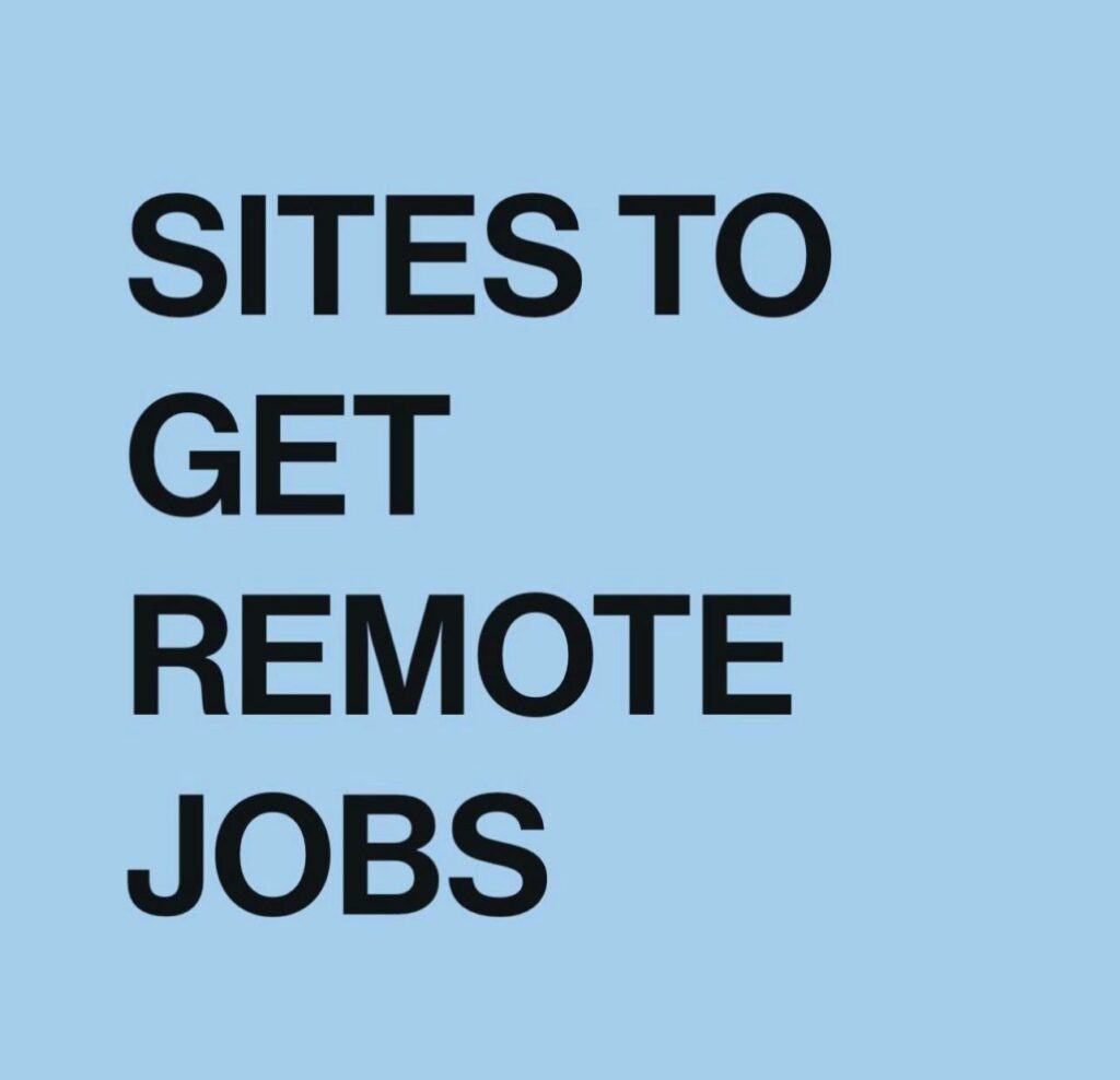 exploring-the-top-sites-for-finding-remote-jobs-a-comprehensive-guide