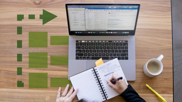 Prioritizing Your Tasks Online Class | LinkedIn Learning, formerly Lynda.com