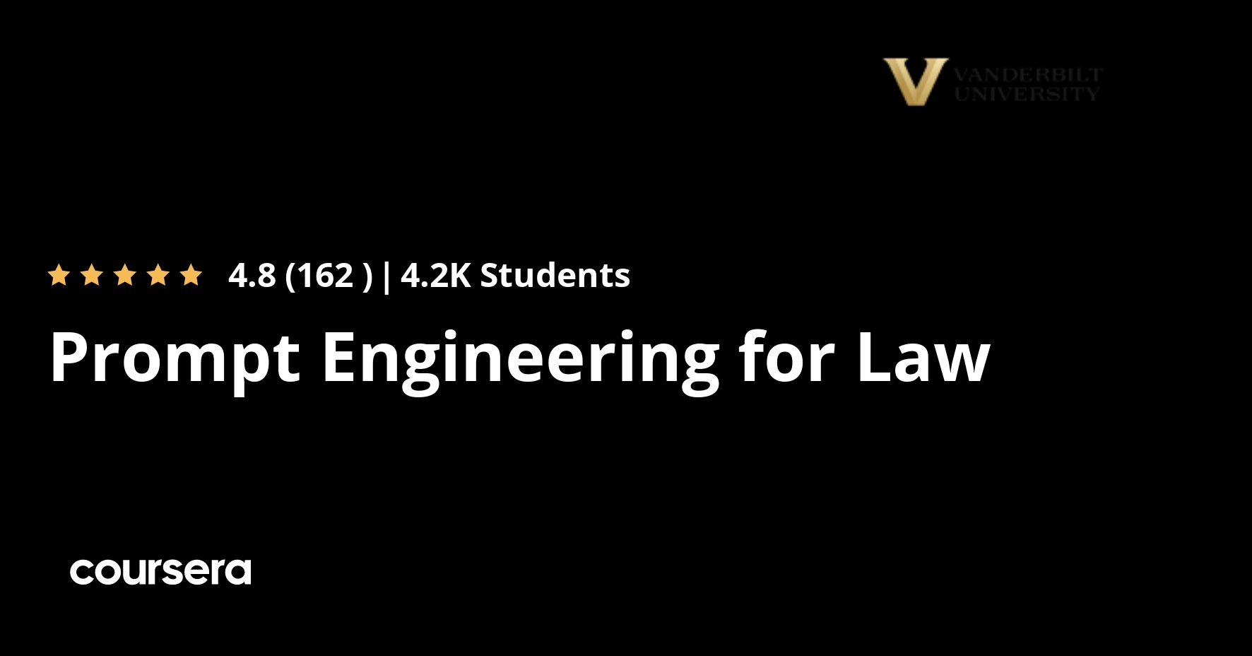 Prompt Engineering for Law