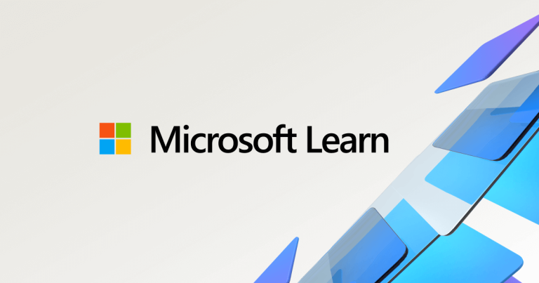 Evaluation and monitoring metrics for generative AI - Azure AI Foundry