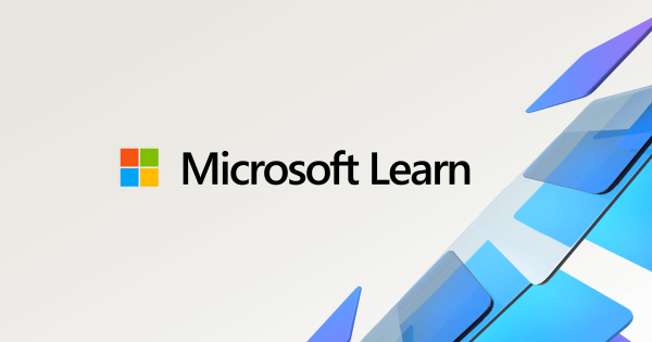 Fine-Tuning LLMs (Part 18 of 18)
