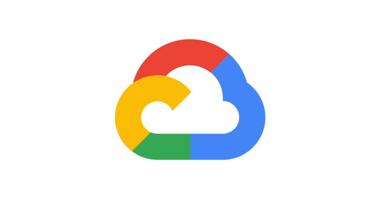 What is semantic search, and how does it work?