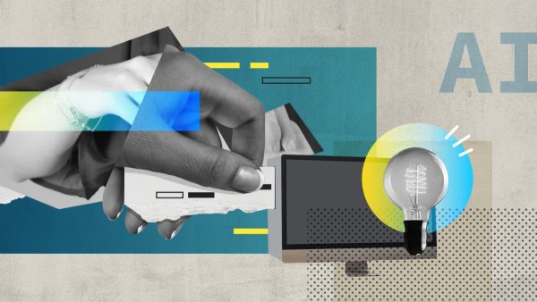 Joining the NLP revolution - Introduction to Prompt Engineering for Generative AI Video Tutorial | LinkedIn Learning, formerly Lynda.com