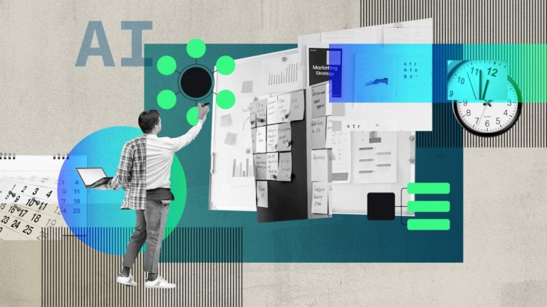 Understanding generative AI - Nano Tips for Using ChatGPT for Business with Rachel Woods Video Tutorial | LinkedIn Learning, formerly Lynda.com