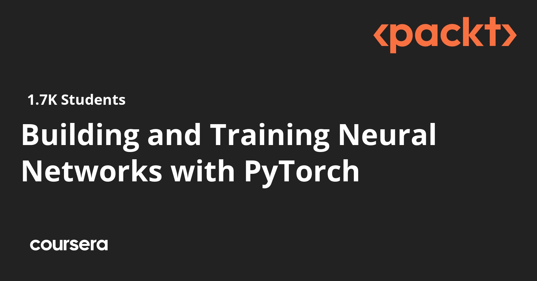 Building and Training Neural Networks with PyTorch