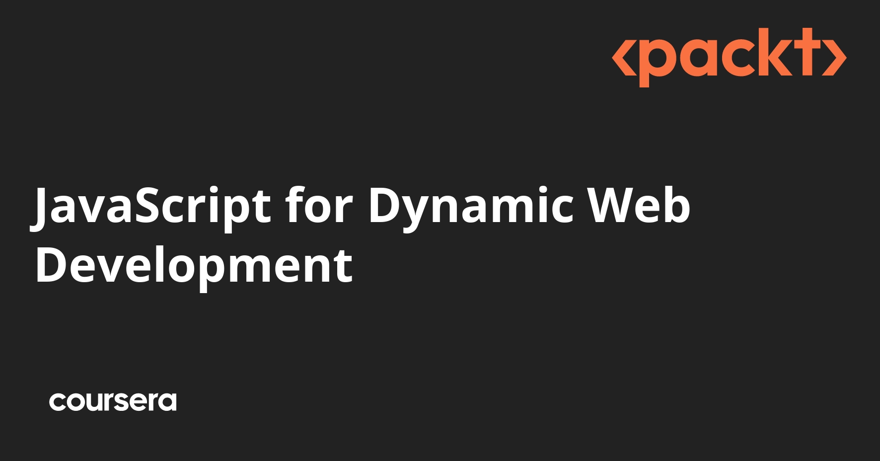 JavaScript for Dynamic Web Development