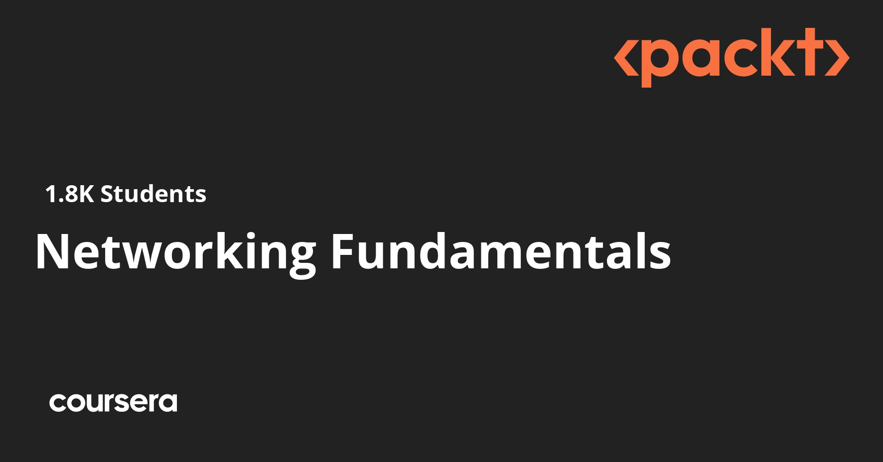 Networking Fundamentals