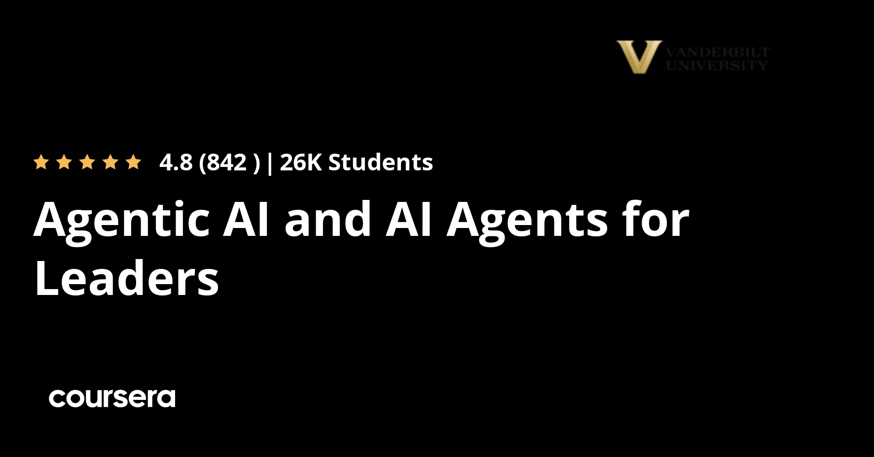 Agentic AI and AI Agents for Leaders
