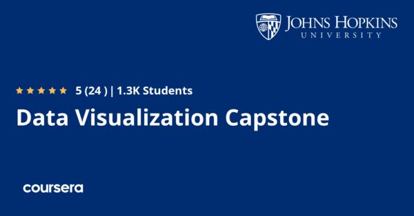 Data Visualization Capstone