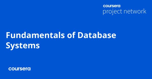 Fundamentals of Database Systems