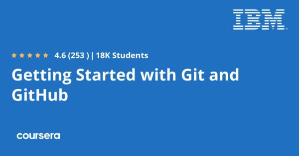 Getting Started with Git and GitHub